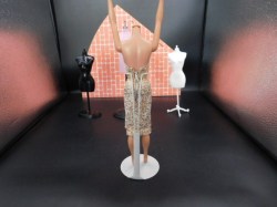 golden dress two 66 b back